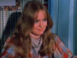 Eight Is Enough 3. évad Ep.17 17. epizód