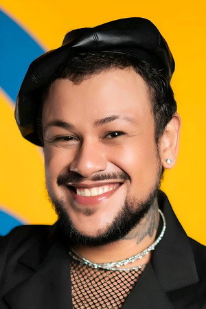 Filipe Oliveira profil kép