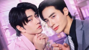 ล็อกสุดท้ายคือนายคนเดียว kép