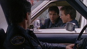 21 Jump Street 5. évad Ep.11 11. epizód