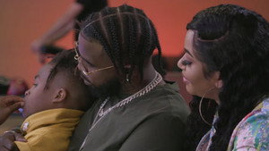 Love & Hip Hop Miami 3. évad Ep.8 8. epizód