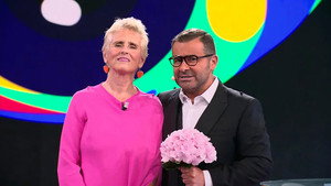 Gran Hermano 17. évad Ep.1 1. epizód
