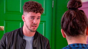 Hollyoaks 28. évad Ep.94 94. epizód