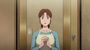 ガングリオン 1. évad Ep.8 8. epizód