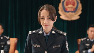 利剑·玫瑰 1. évad Ep.32 32. epizód