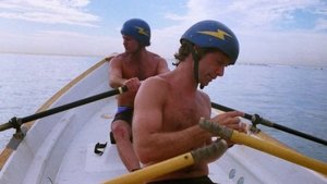 Baywatch 1. évad Ep.12 12. epizód