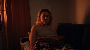 U-Hauling 1. évad Ep.2 2. epizód
