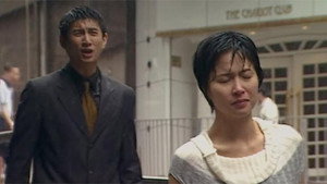 創世紀 1. évad Ep.42 42. epizód