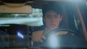 请叫我总监 1. évad Ep.19 19. epizód
