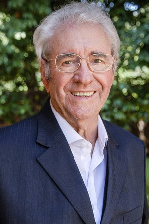 Juca de Oliveira profil kép