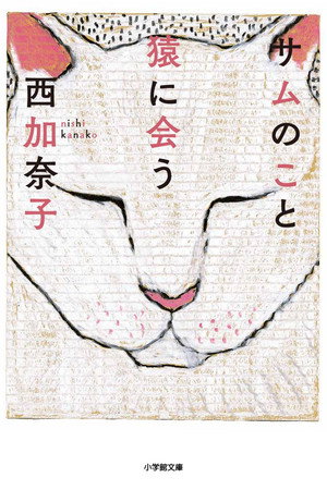 猿に会う 1. évad (2020-04-10) poszter