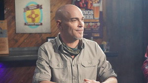 Alien Encounters: Fact or Fiction 1. évad Ep.6 6. epizód