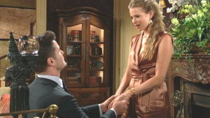 The Young and the Restless 49. évad Ep.247 247. epizód