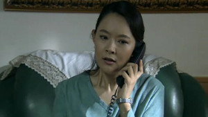 正阳门下 1. évad Ep.20 20. epizód