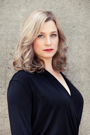 Anna König profil kép