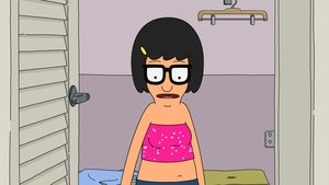 Bob burgerfalodája 16. évad Ep.7 7. epizód