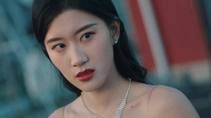 上春山 1. évad Ep.12 12. epizód