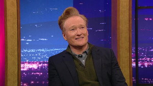 The Late Late Show 61. évad Ep.16 16. epizód