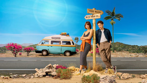 The Road Trip kép