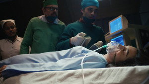 पंड्या स्टोर 1. évad Ep.722 722. epizód