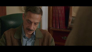 Η Παραλία 1. évad Ep.45 45. epizód