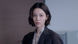 蝉 1. évad Ep.9 9. epizód