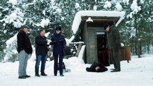 Закон тайги 2. évad Ep.53 53. epizód