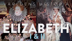 Världens historia 3. évad Ep.6 6. epizód