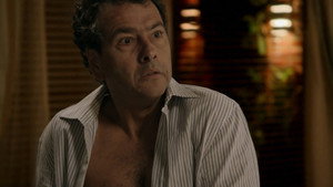 Babilônia 1. évad Ep.123 123. epizód