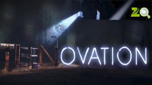 Teenovation kép