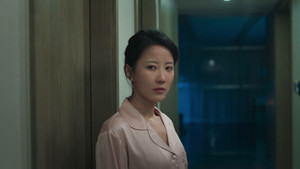 不再沉默 1. évad Ep.11 11. epizód