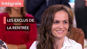 Ça commence aujourd'hui 3. évad Ep.69 69. epizód