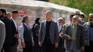 Kızıl Goncalar 1. évad Ep.16 16. epizód