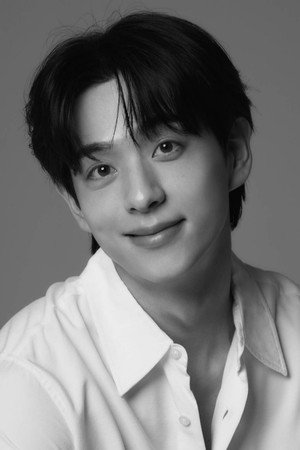 김은호 profil kép