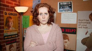 The Catherine Tate Show kép