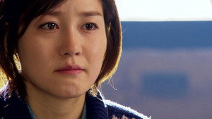 신들의 만찬 1. évad Ep.6 6. epizód