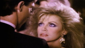 Knots Landing 7. évad Ep.24 24. epizód