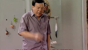 家有儿女 1. évad Ep.58 58. epizód