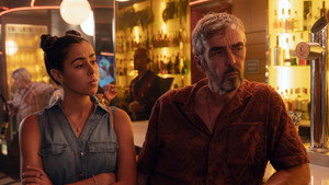 Benidorm Is Murder 1. évad Ep.6 6. epizód