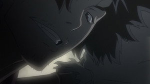 Samurai Champloo kép