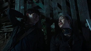 เขา...ไม่ใช่ผม 1. évad Ep.6 6. epizód