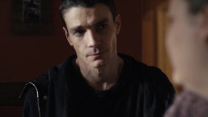A provokátor 1. évad Ep.14 14. epizód