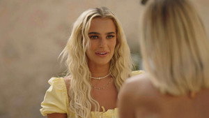 Love Island 7. évad Ep.35 35. epizód