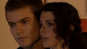 Malhação 1. évad Ep.153 153. epizód