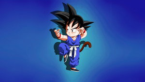Dragon Ball kép
