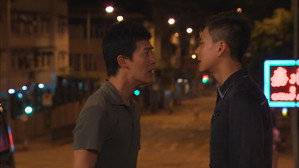 溏心风暴之家好月圆 1. évad Ep.32 32. epizód