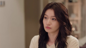不可爱的她 1. évad Ep.4 4. epizód