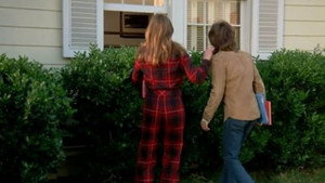 The Partridge Family 3. évad Ep.15 15. epizód
