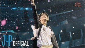 Stray Kids MAKING FILM 3. évad Ep.8 8. epizód