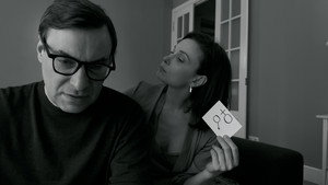 Нежность 2. évad Ep.8 8. epizód